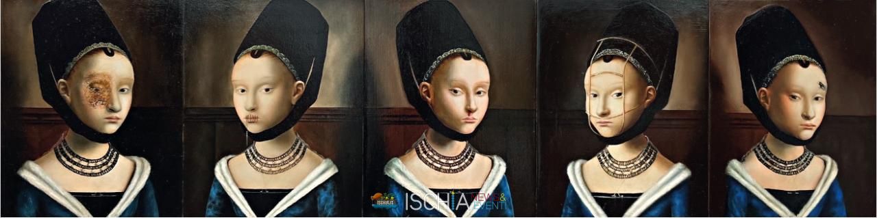 Venezia Marco Polo Tutte le che non mi hai fatto dire io