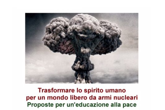 trasformare-lo-spirito-umano