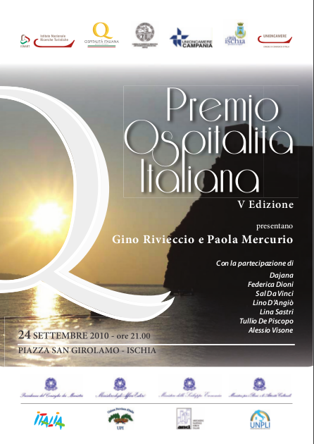 premio_ospitalita_Italiana_2010