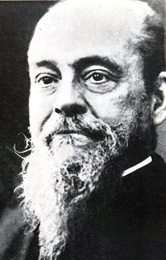 vilfredo_pareto