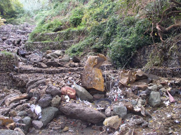 Cava-del-Pozzillo-post-alluvione-novembre-2009