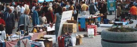 Ischia_fiera_del_baratto_e_dellusato