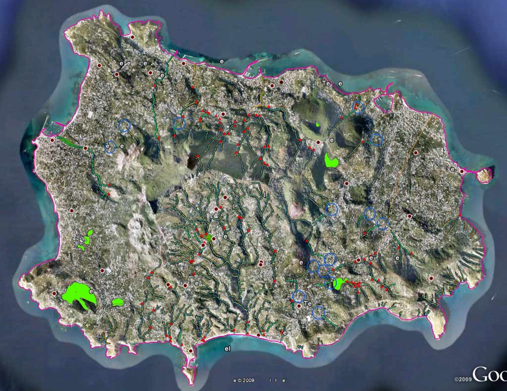 mappa-rischio-idraulico-ischia