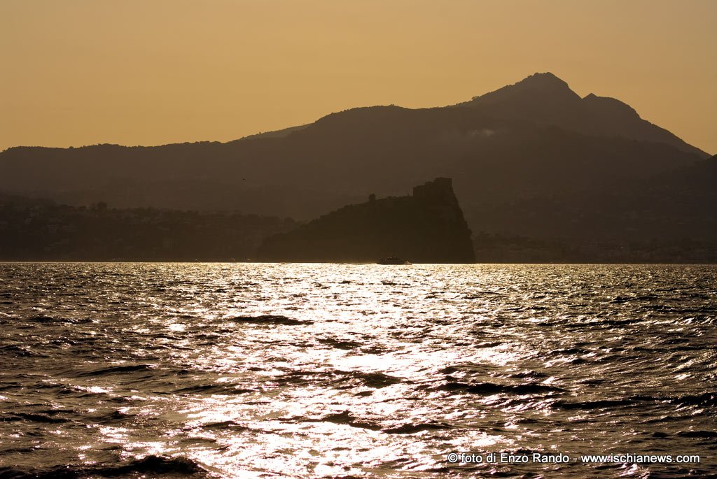 ischia-da-mare