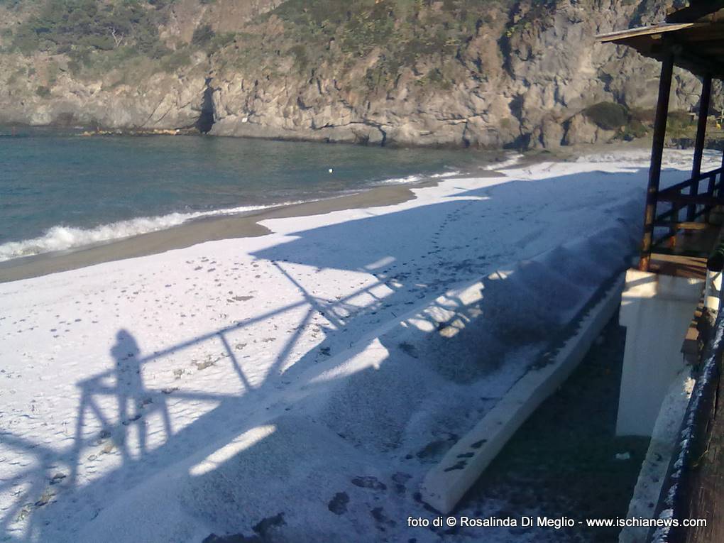 neve_in_spiaggia