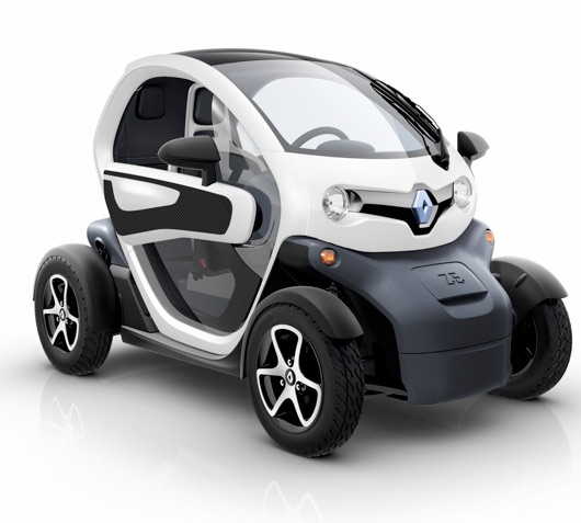 renault_twizy