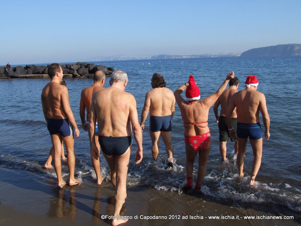 ischia_bagno_capodanno_2012