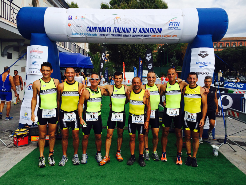 Campionato-italiano-di-Aquathlon