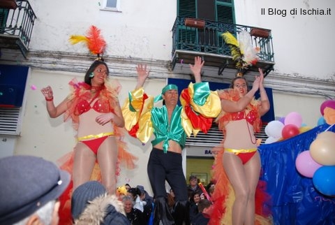 carnevale-forio-2009