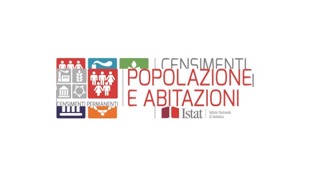 Censimento della popolazione