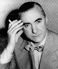 Curzio_Malaparte