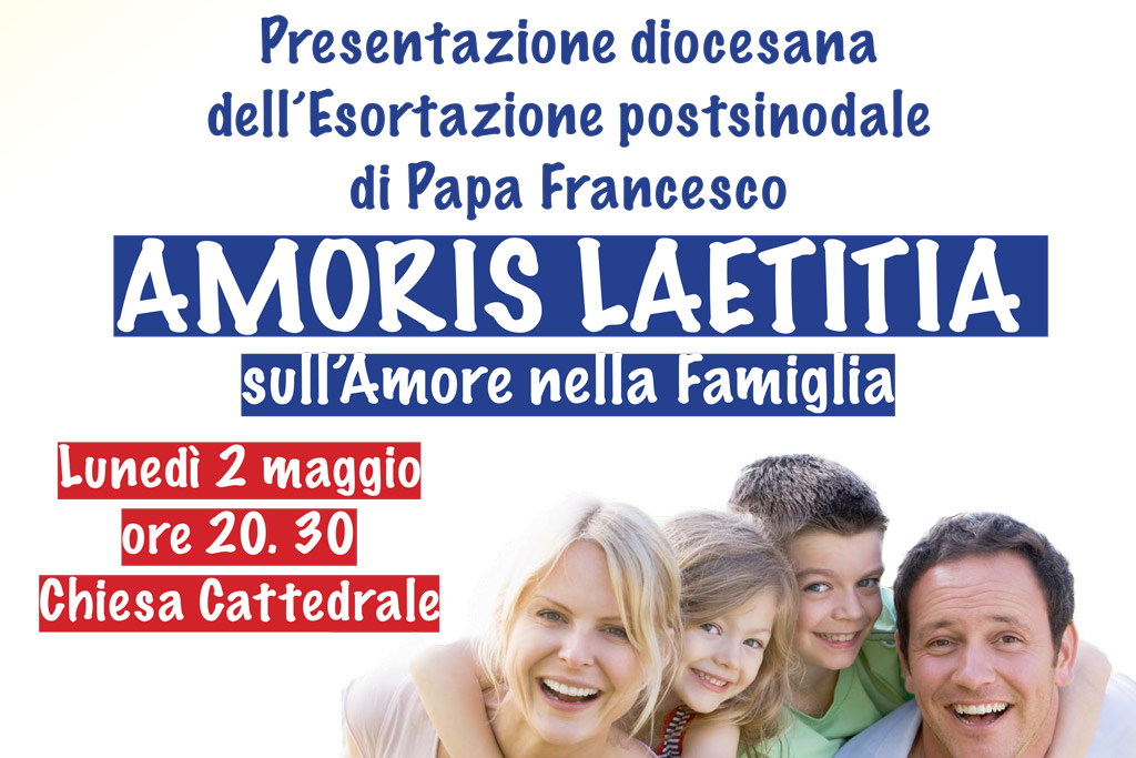 Ischia-Amoris-Laetitia