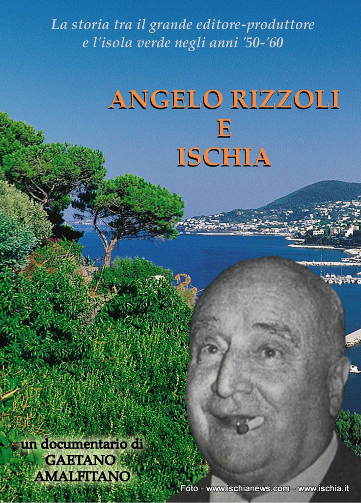 RIZ-Locandina-angelo-rizzoli