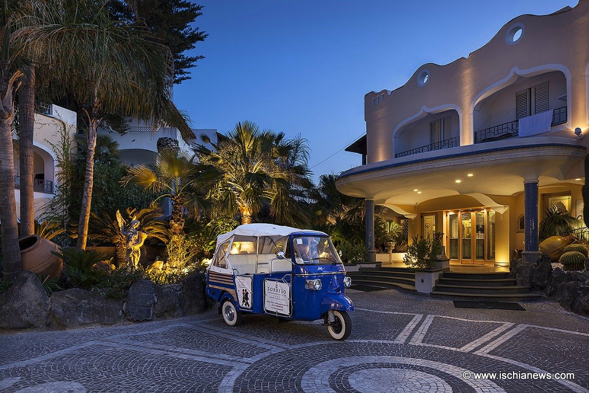 Sorriso_Resort_Ischia