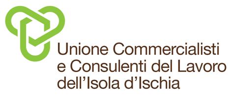 UCCLI_ISCHIA