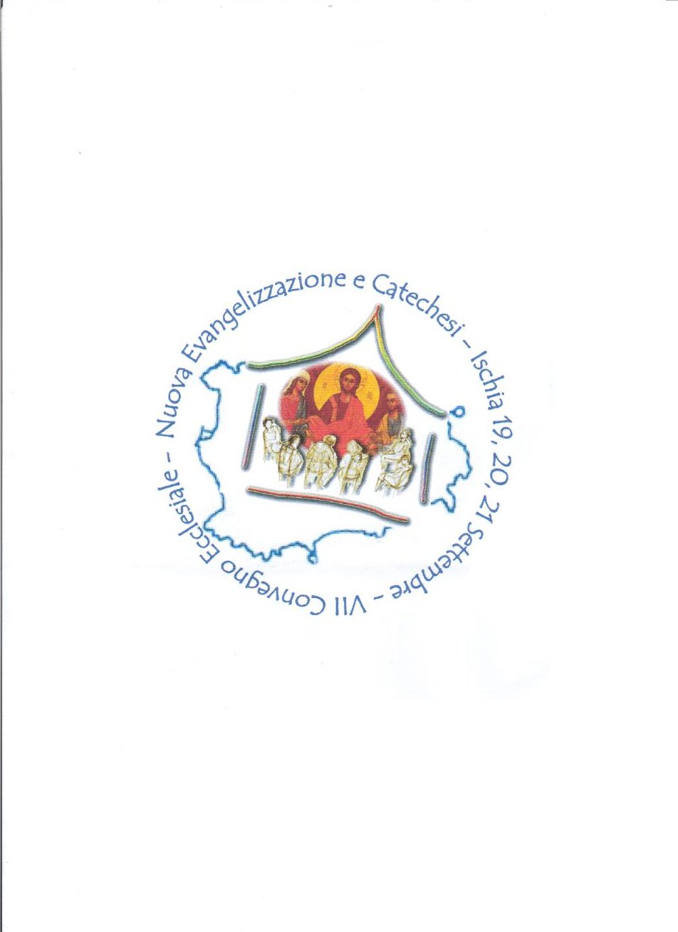 Logo_7_Convegno_Ischia