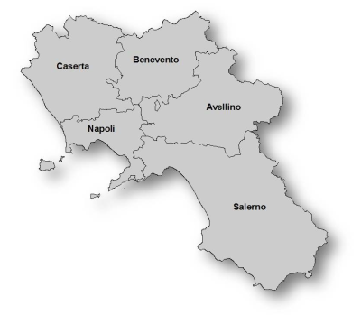 campania