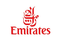 emirates