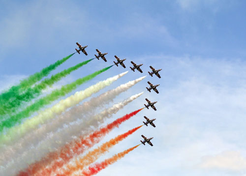 festa-della-repubblica-italiana