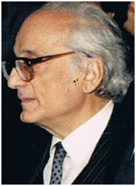 Avv. Gerardo Marotta