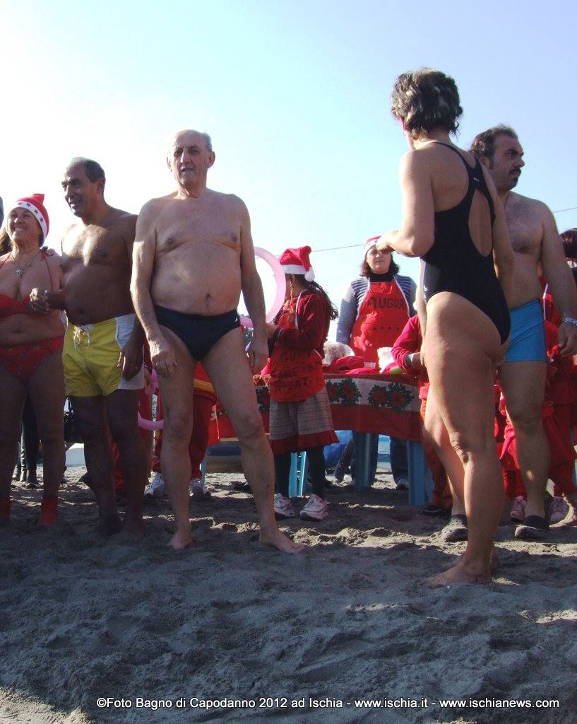 ischia-bagno-capodanno 2