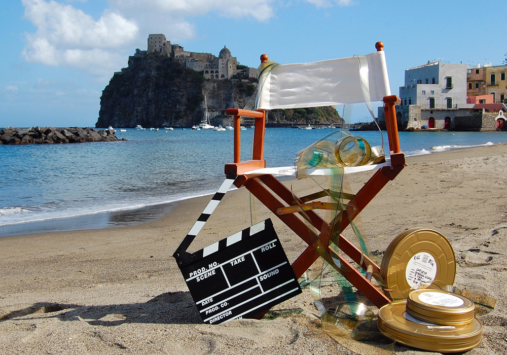 ischia-film-festival