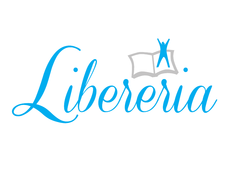 libereria