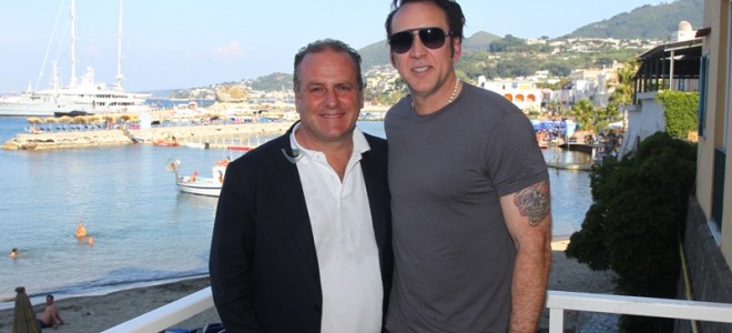 nicolas-Cage-Ischia