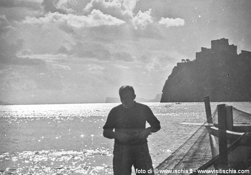 pescatore_ischia-ponte