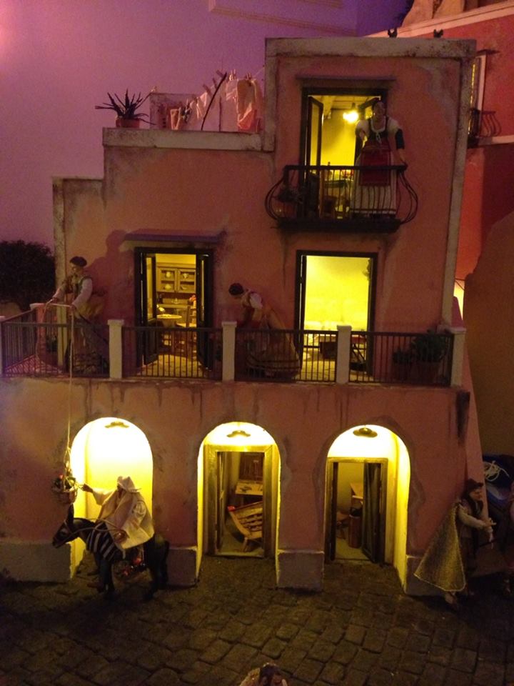 procida-presepe 3