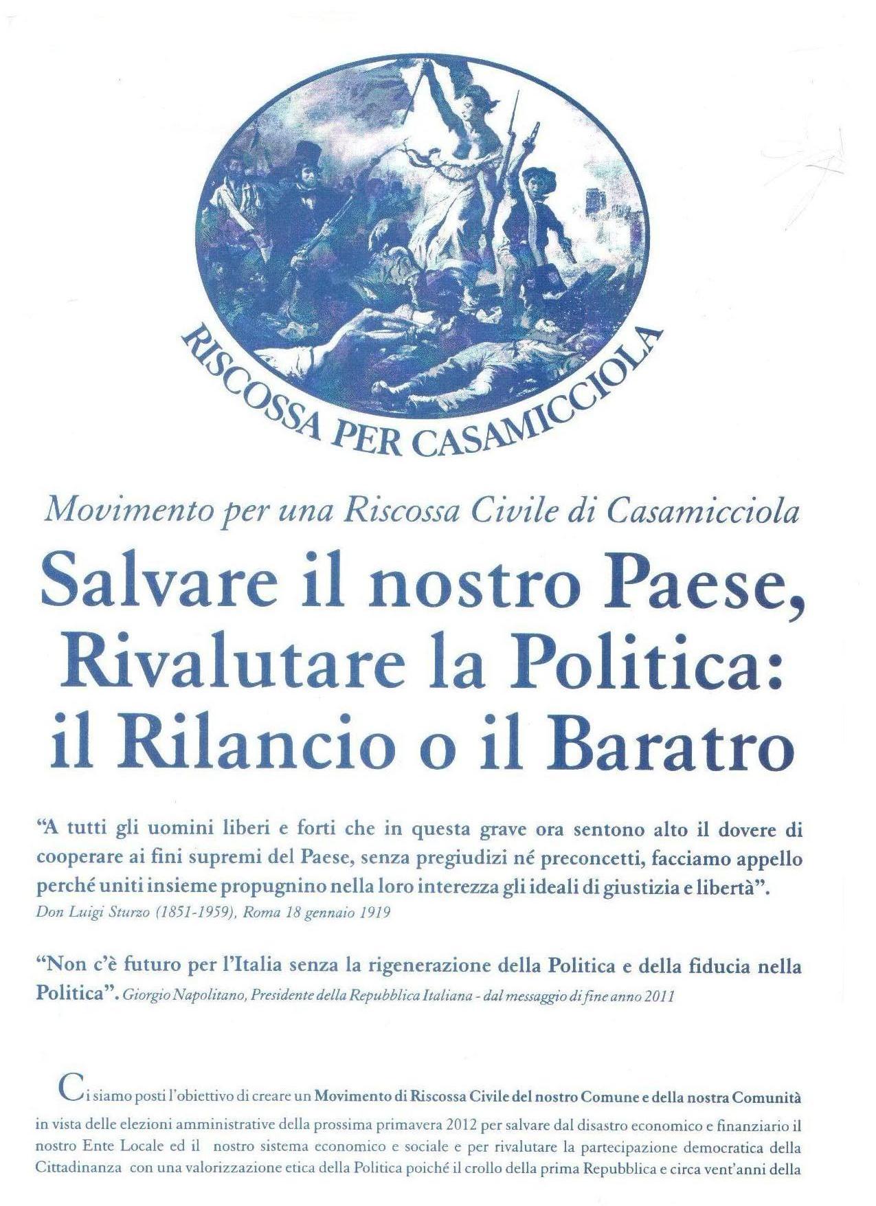 salvare_casamicciola_2012