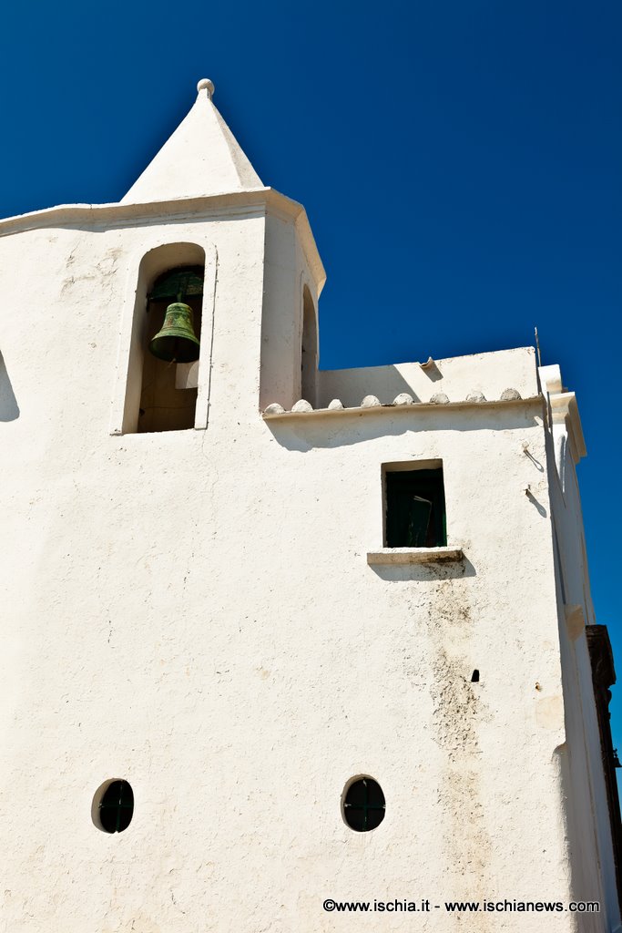 Chiesa del Soccorso