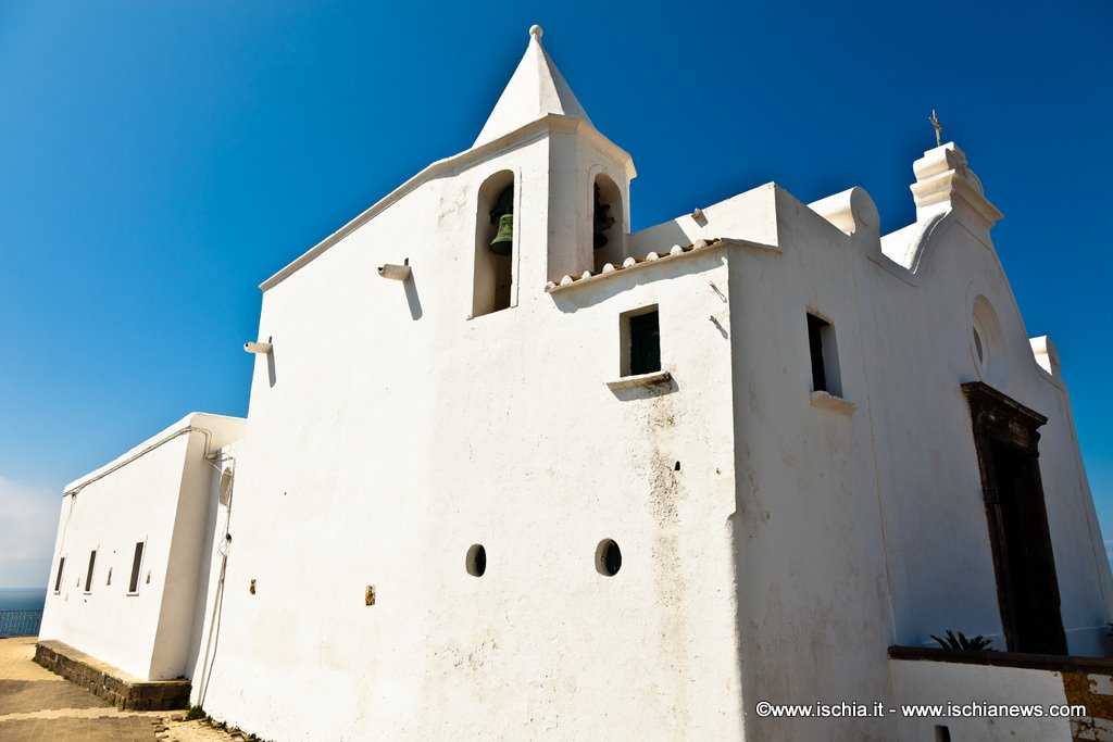 Chiesa del Soccorso