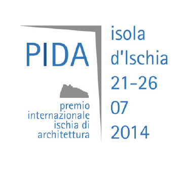 Pida