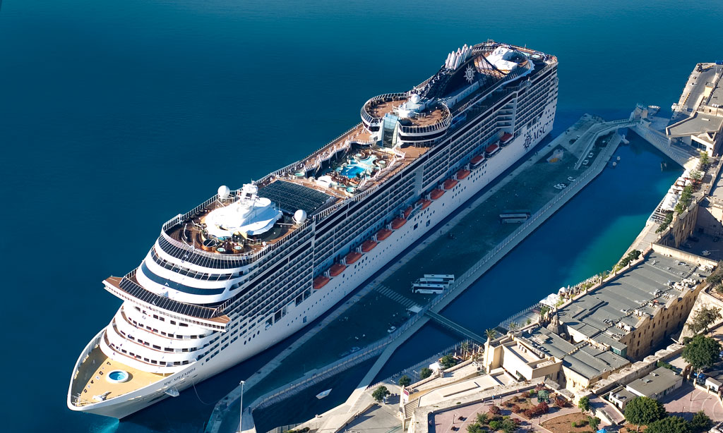 MSC-SPLENDIDA-2