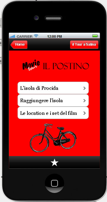 apppostino2