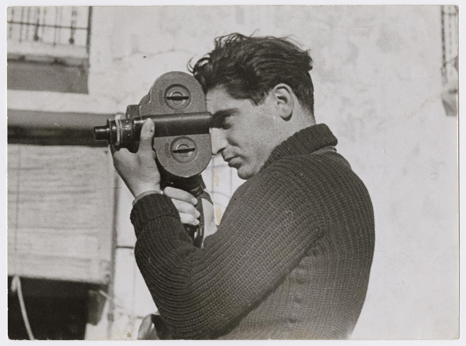 robertcapa