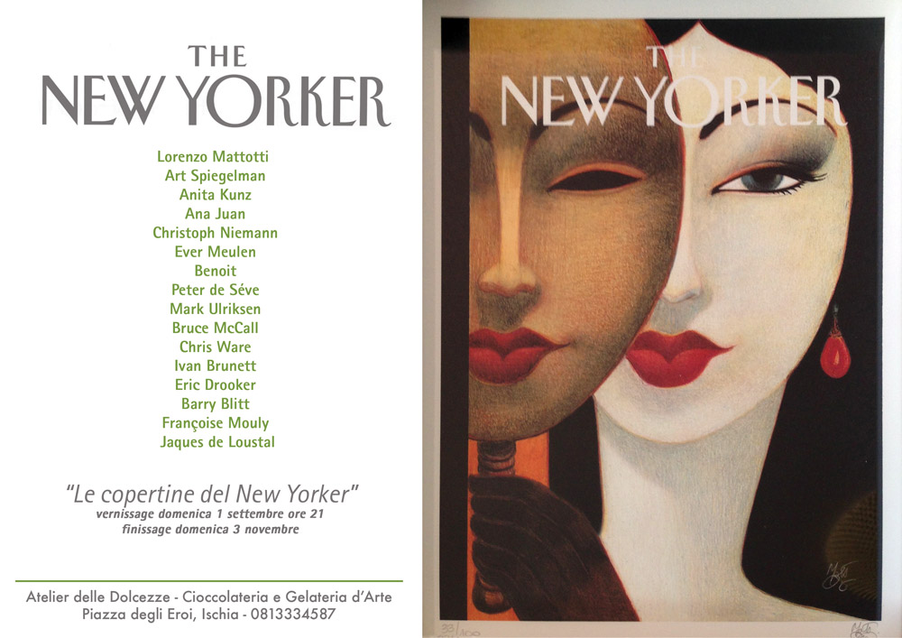 vernissage-New-Yorker