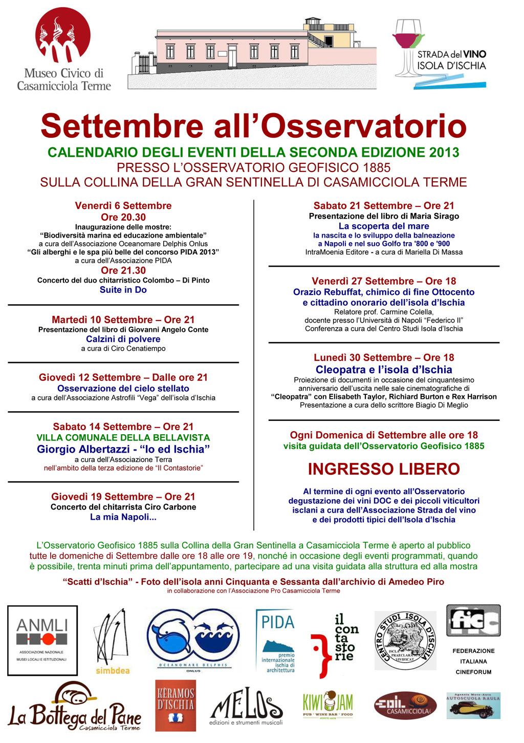 Locandina-Settembre-Osservatorio-2013