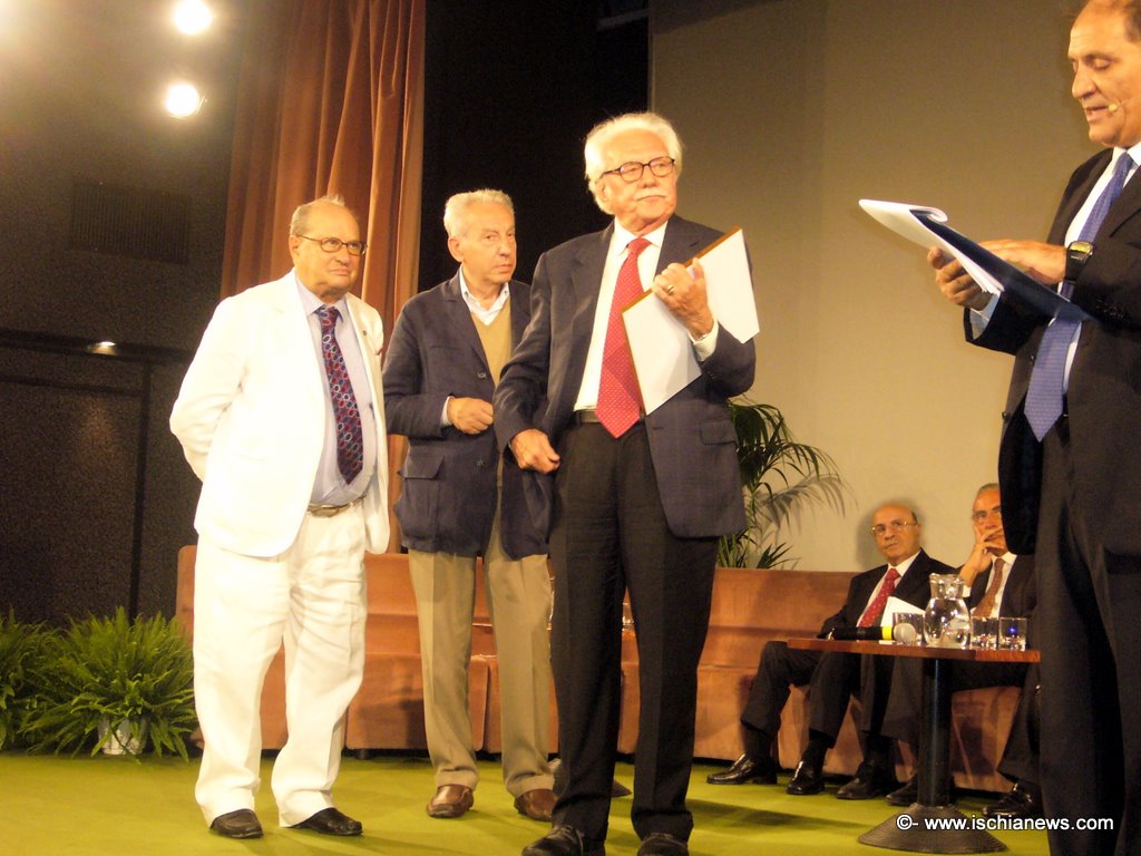 Premio-Letterario-arturo-procida