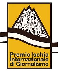 Premioischia