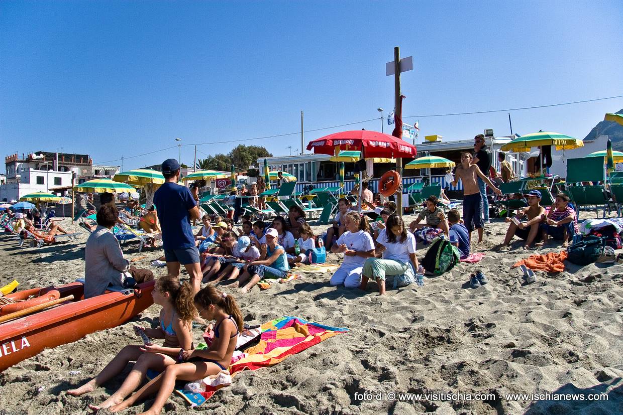 scuola-spiaggia