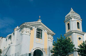 biblioteca-antoniana-ischia