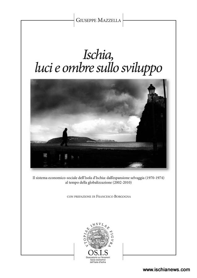 copertina-ischia-luci-ombre