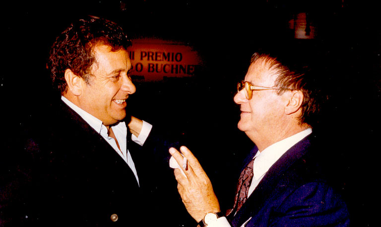 premio-domenico-rea