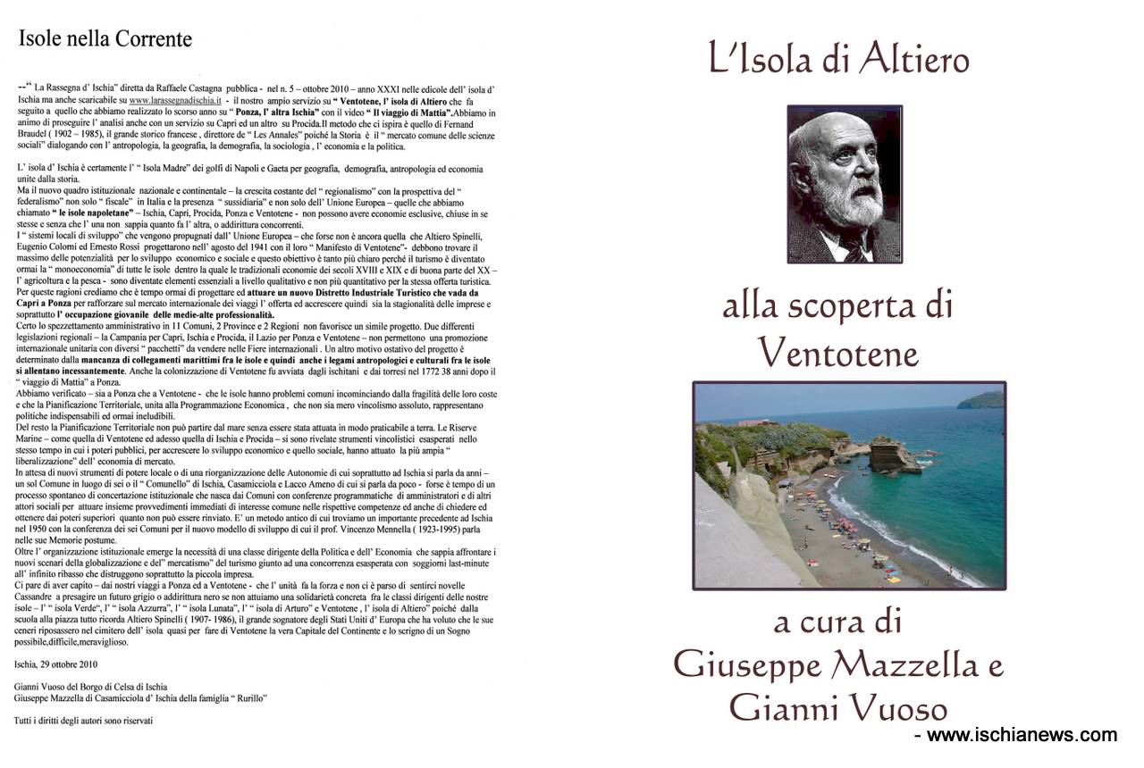 Altiero_e_ventotene