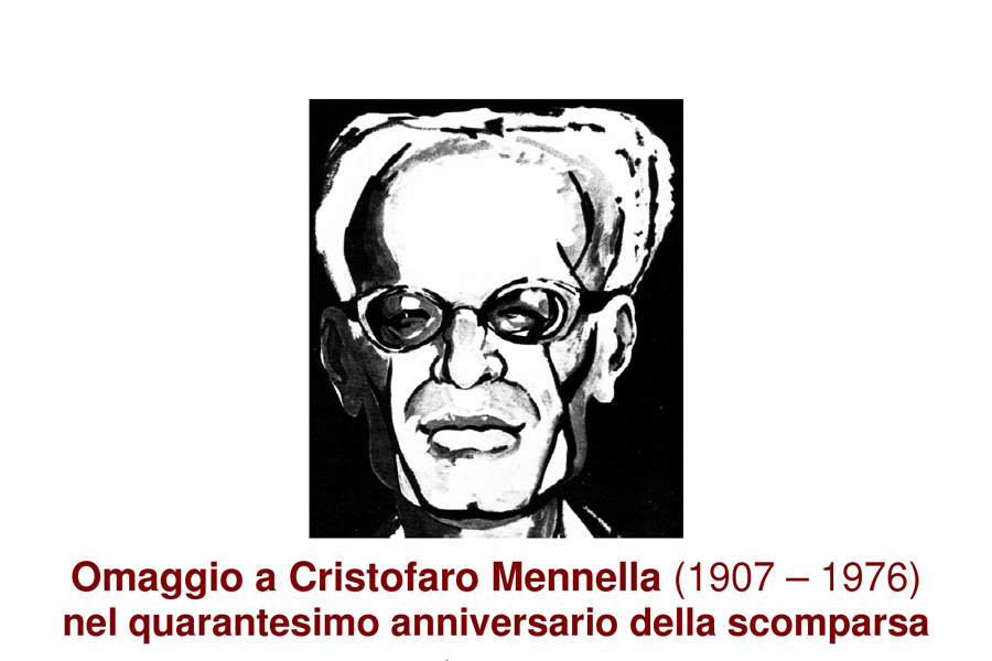 cristofaro-mennella