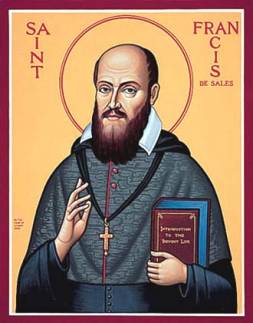 san_francesco_sales