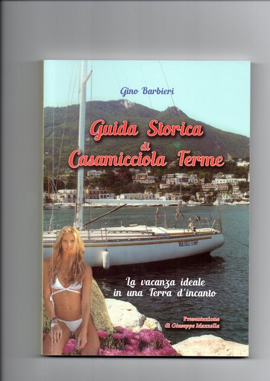 copertina guuida storica n.1