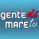 Emittente televisiva Gente di Mare Tv